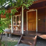 Armira 3* Çıralı