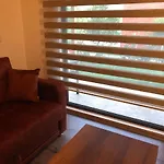 Armira Πάρκο διακοπών