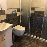 Armira Πάρκο διακοπών 3*