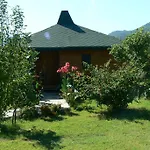 Armira Πάρκο διακοπών Çıralı