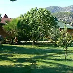 Armira Çıralı