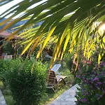 Πάρκο διακοπών Armira 3*