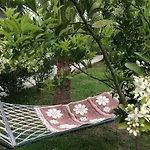 Armira Πάρκο διακοπών Çıralı