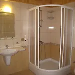 Armira Çıralı