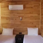 Πάρκο διακοπών Armira