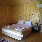 Armira Πάρκο διακοπών