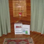 Armira 3* Çıralı
