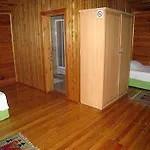 Armira Πάρκο διακοπών Çıralı