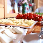 Armira Çıralı