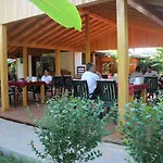 Armira Πάρκο διακοπών