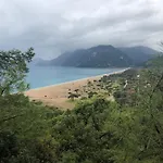 Armira Πάρκο διακοπών Çıralı