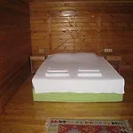 Armira 3* Cirali