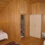Armira Holiday park