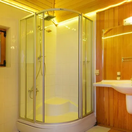 Holiday park Armira 3*