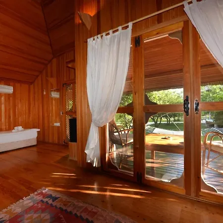 Armira Holiday park