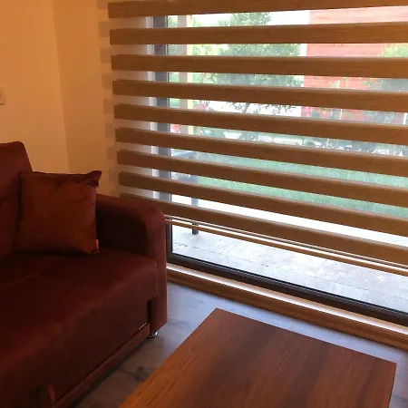 Armira Holiday park
