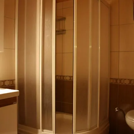 Armira 3* Çıralı