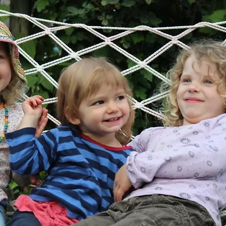 Semesterpark Armira Çıralı