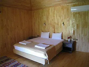 Armira Holiday park