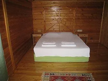 Armira 3* Cirali