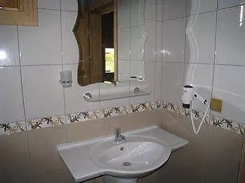 Feriepark Armira Çıralı