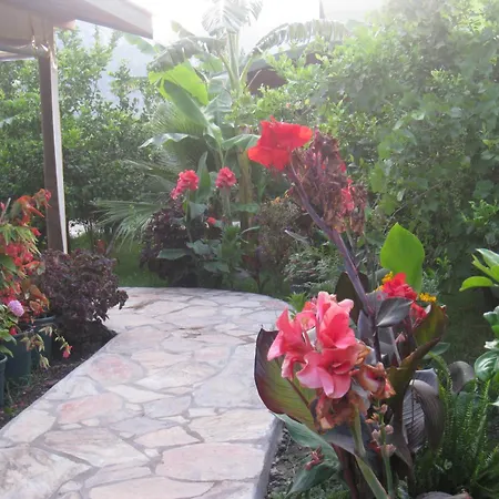 Holiday park Armira 3*