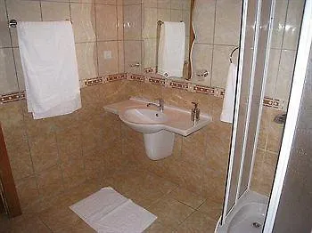 Holiday park Armira